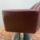 STYLING SOFA II��Morb�ʥ⡼�֡˻ͳ��ץ١�����SP-YFS��