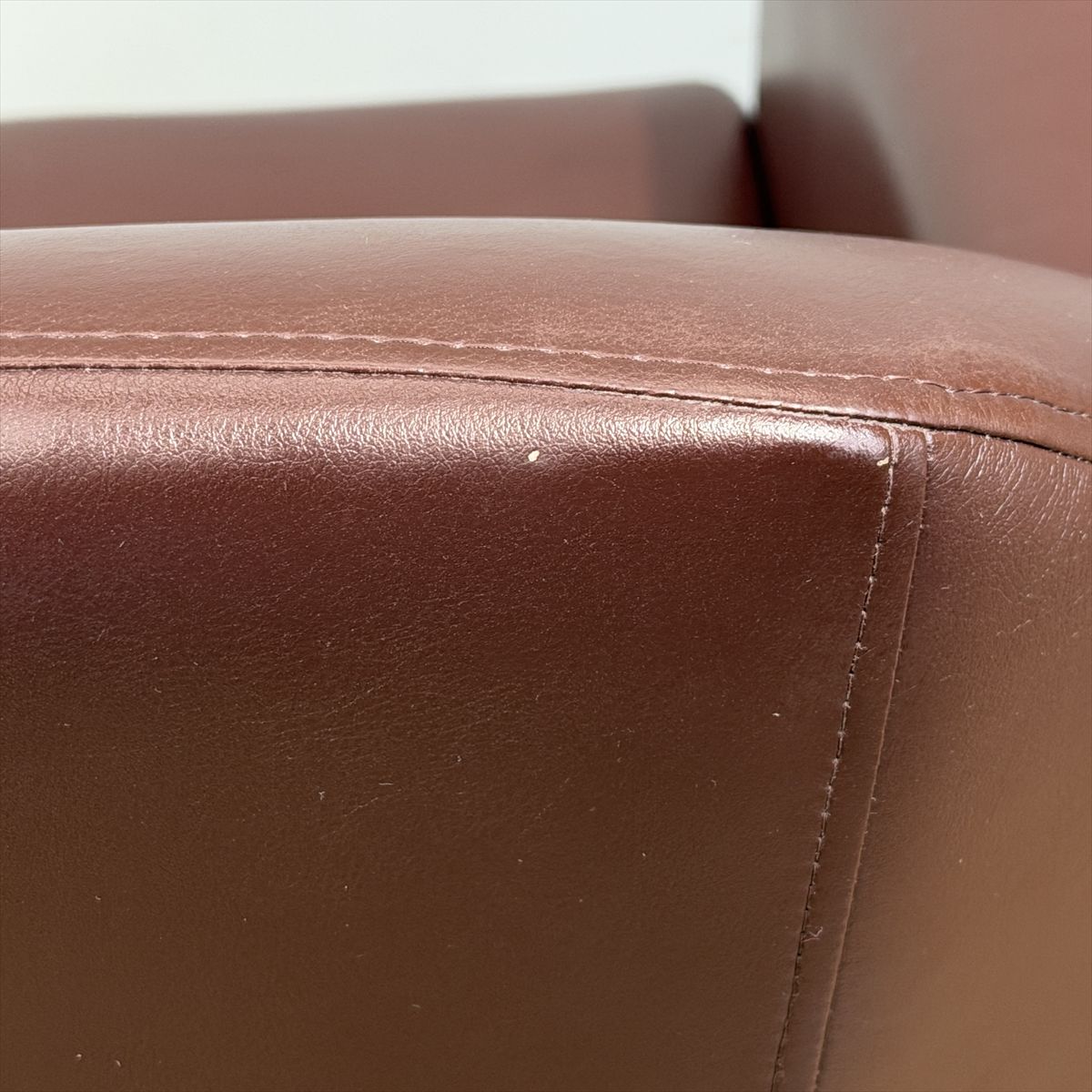 STYLING SOFA II��Morb�ʥ⡼�֡˻ͳ��ץ١�����SP-YFS��