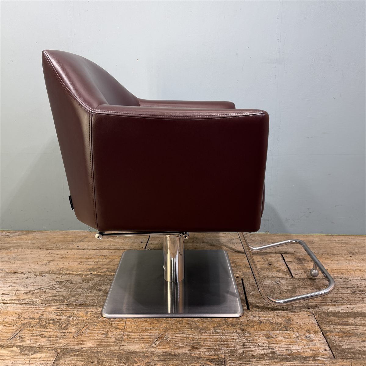 STYLING SOFA II��Morb�ʥ⡼�֡˻ͳ��ץ١�����SP-YFS��