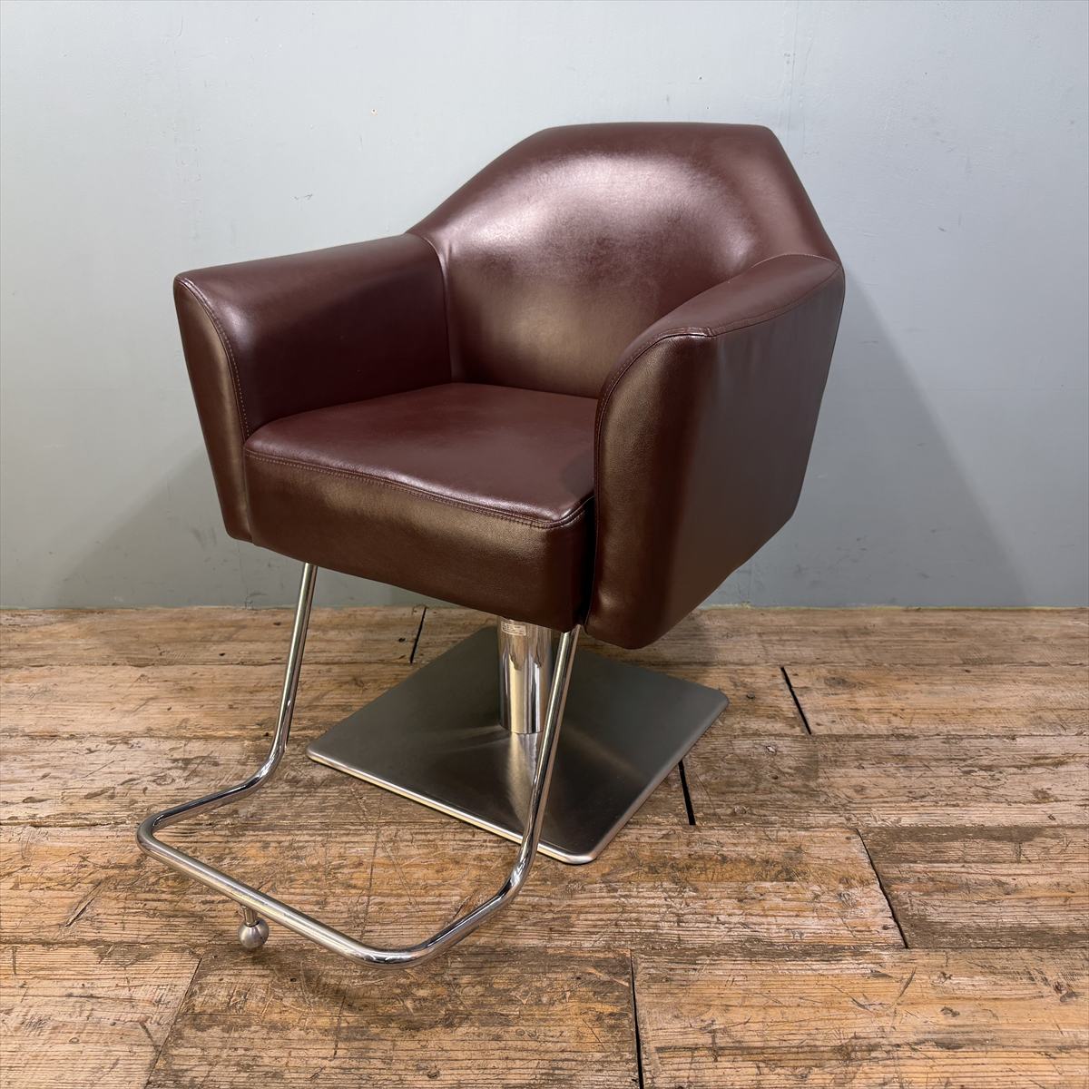 STYLING SOFA II��Morb�ʥ⡼�֡˻ͳ��ץ١�����SP-YFS��