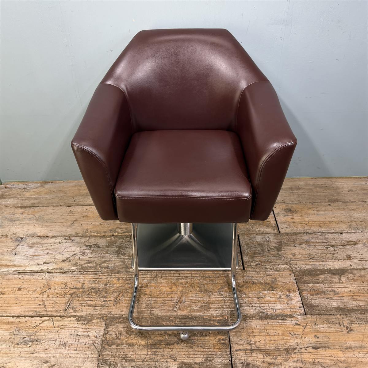 STYLING SOFA II��Morb�ʥ⡼�֡˻ͳ��ץ١�����SP-YFS��