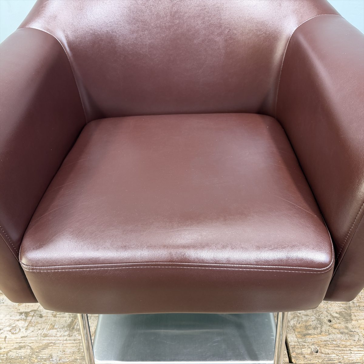 STYLING SOFA II��Morb�ʥ⡼�֡˻ͳ��ץ١�����SP-YFS��