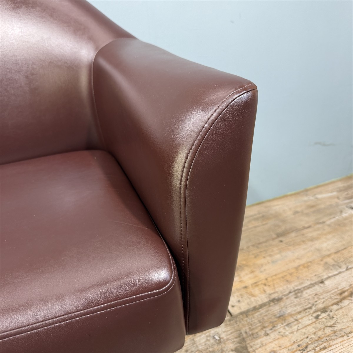 STYLING SOFA II��Morb�ʥ⡼�֡˻ͳ��ץ١�����SP-YFS��