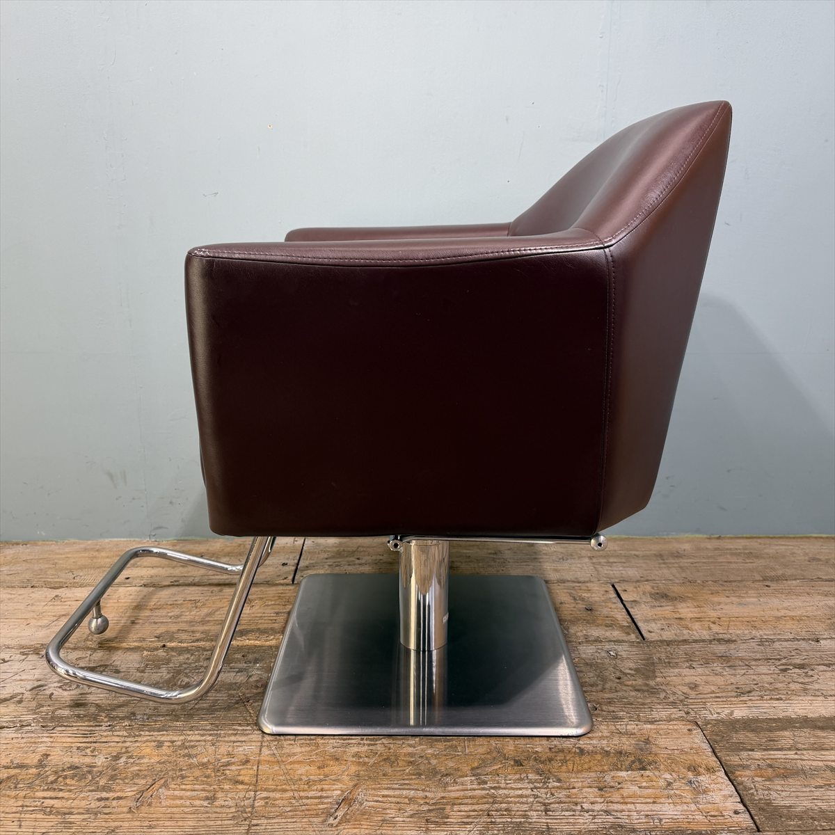 STYLING SOFA II��Morb�ʥ⡼�֡˻ͳ��ץ١�����SP-YFS��