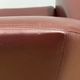 STYLING SOFA II��Morb�ʥ⡼�֡˻ͳ��ץ١�����SP-YFS��