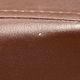 STYLING SOFA II��Morb�ʥ⡼�֡˻ͳ��ץ١�����SP-YFS��