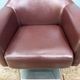 STYLING SOFA II��Morb�ʥ⡼�֡˻ͳ��ץ١�����SP-YFS��