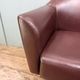 STYLING SOFA II��Morb�ʥ⡼�֡˻ͳ��ץ١�����SP-YFS��