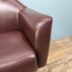 STYLING SOFA II��Morb�ʥ⡼�֡˻ͳ��ץ١�����SP-YFS��