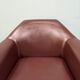 STYLING SOFA II��Morb�ʥ⡼�֡˻ͳ��ץ١�����SP-YFS��