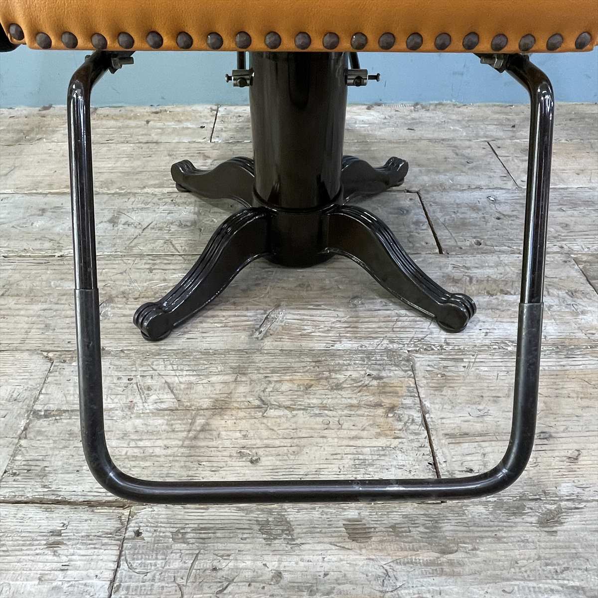 ����ƥ�������������S-271H