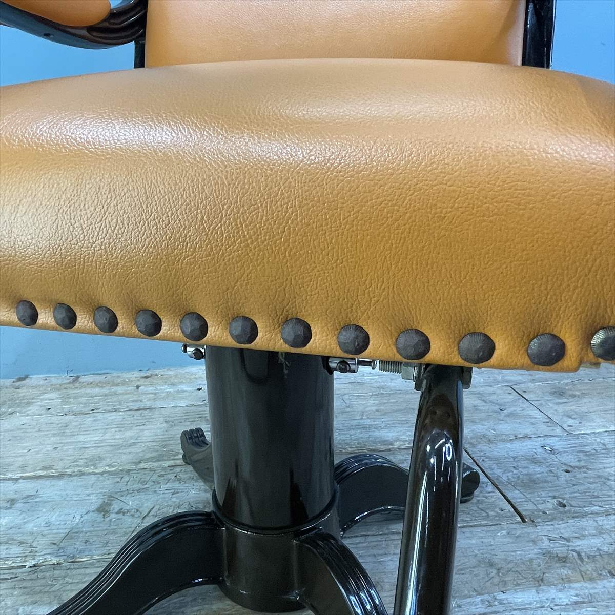 ����ƥ�������������S-271H