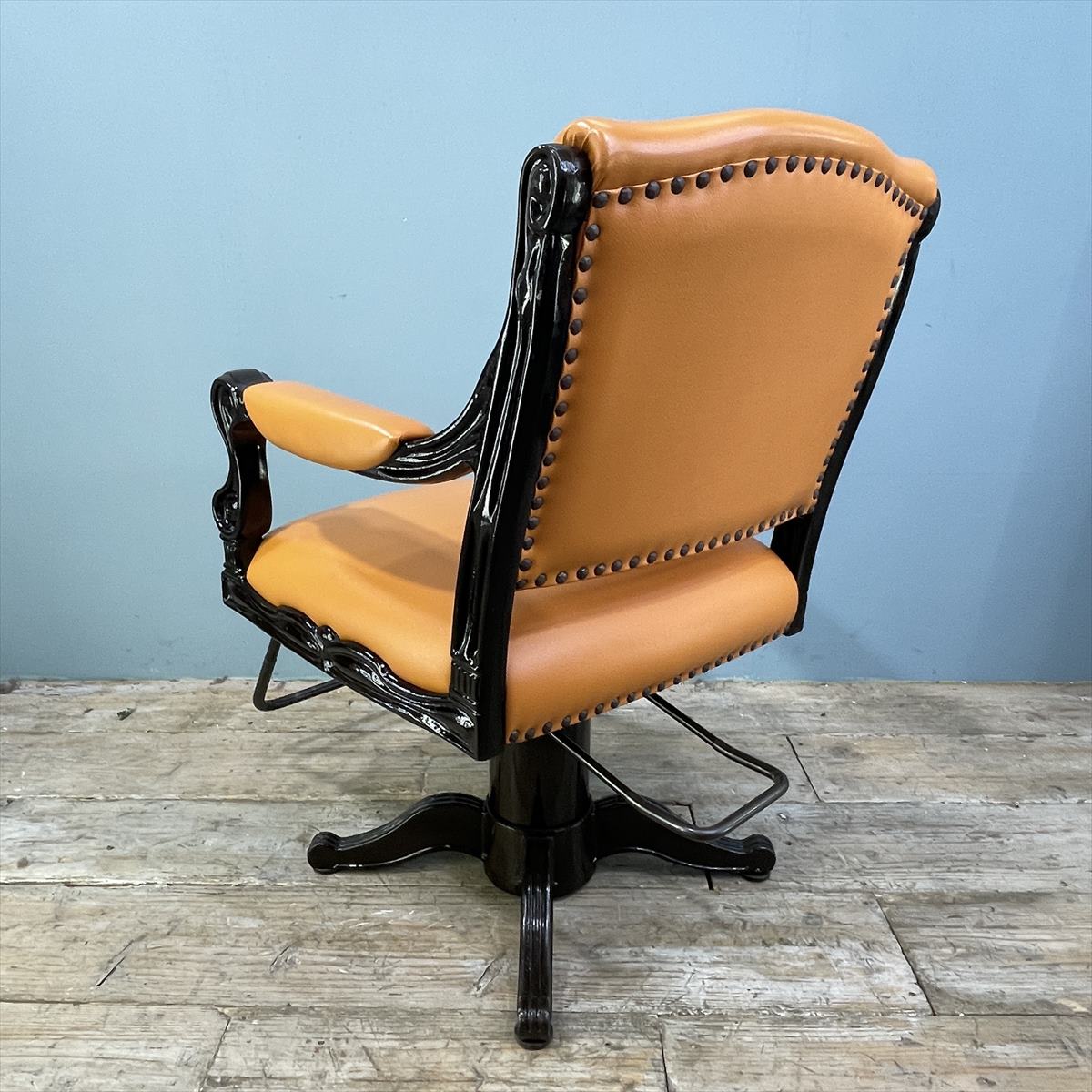 ����ƥ�������������S-271H