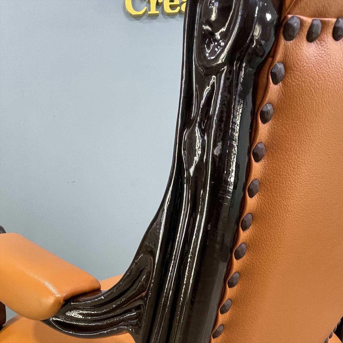 ����ƥ�������������S-271H