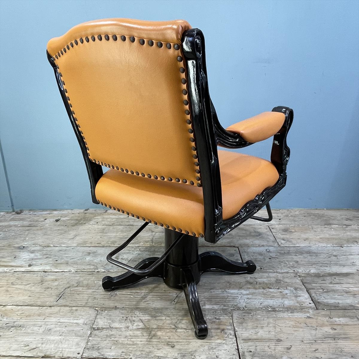 ����ƥ�������������S-271H