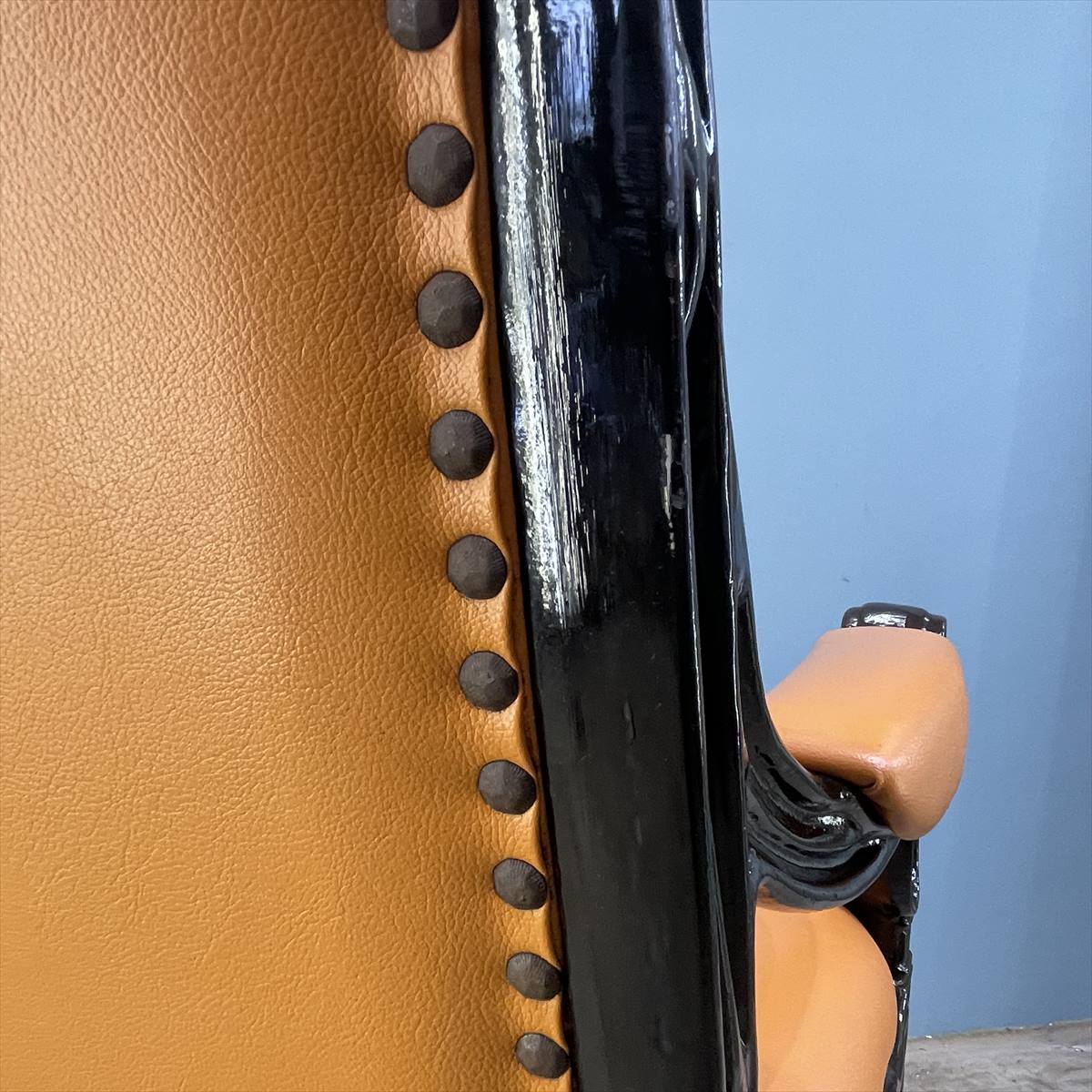 ����ƥ�������������S-271H