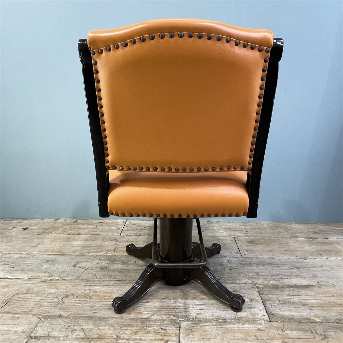 ����ƥ�������������S-271H