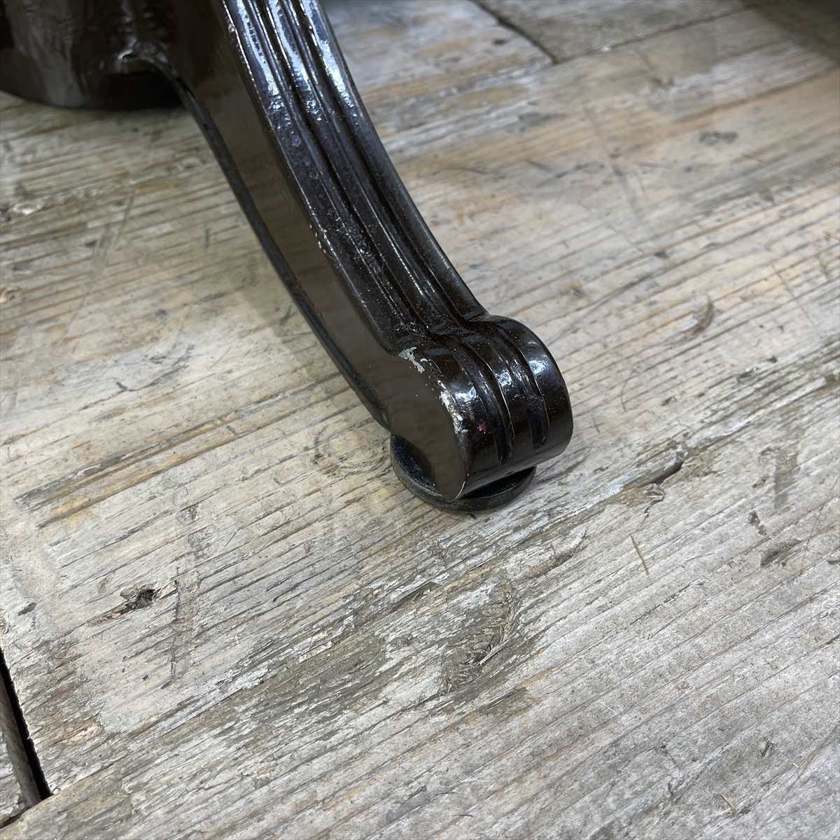 ����ƥ�������������S-271H