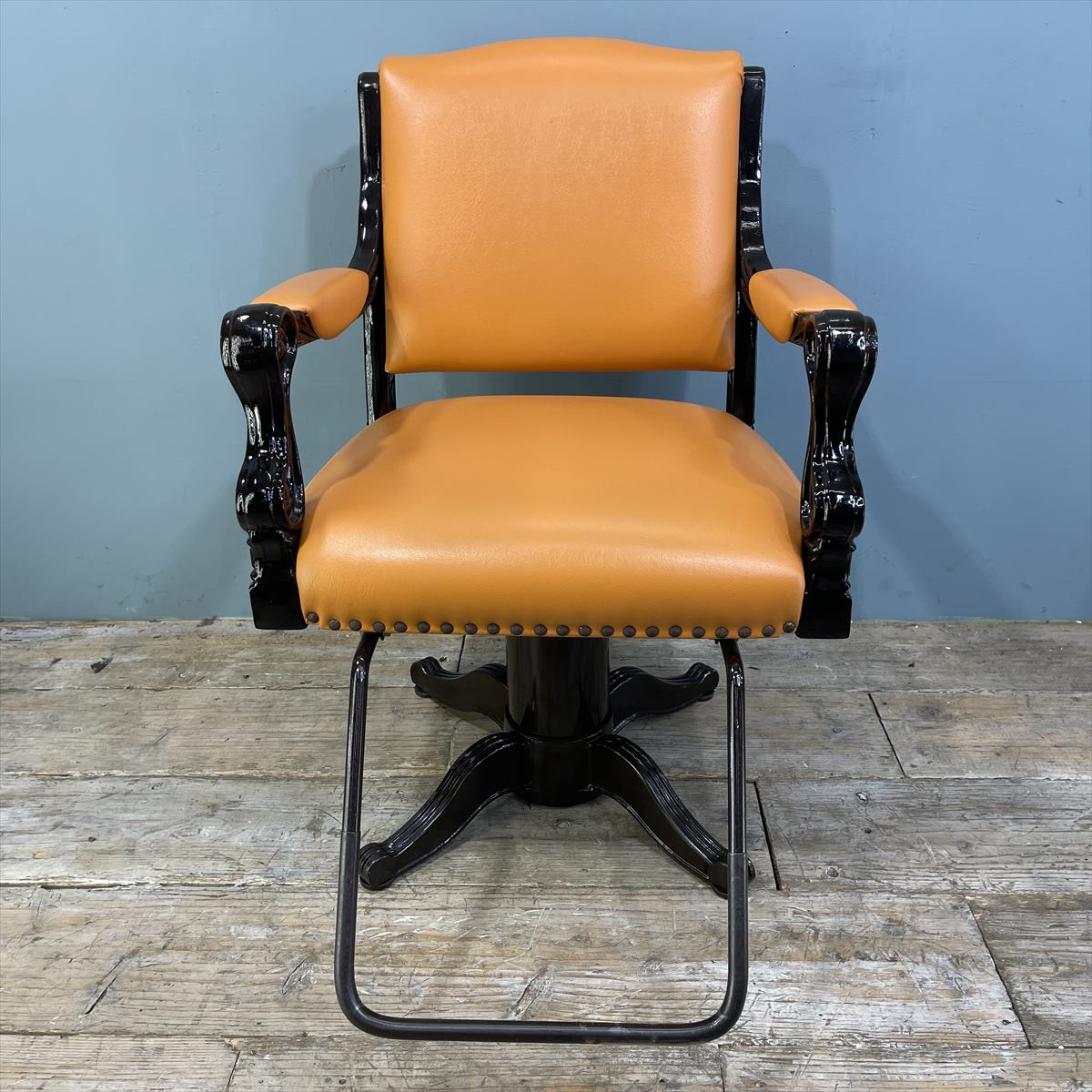 ����ƥ�������������S-271H