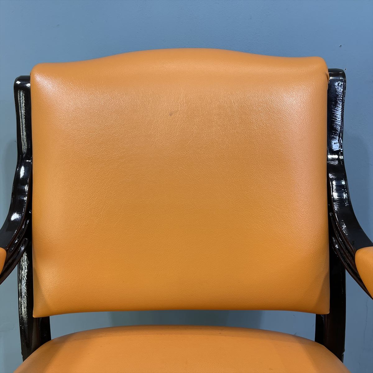 ����ƥ�������������S-271H