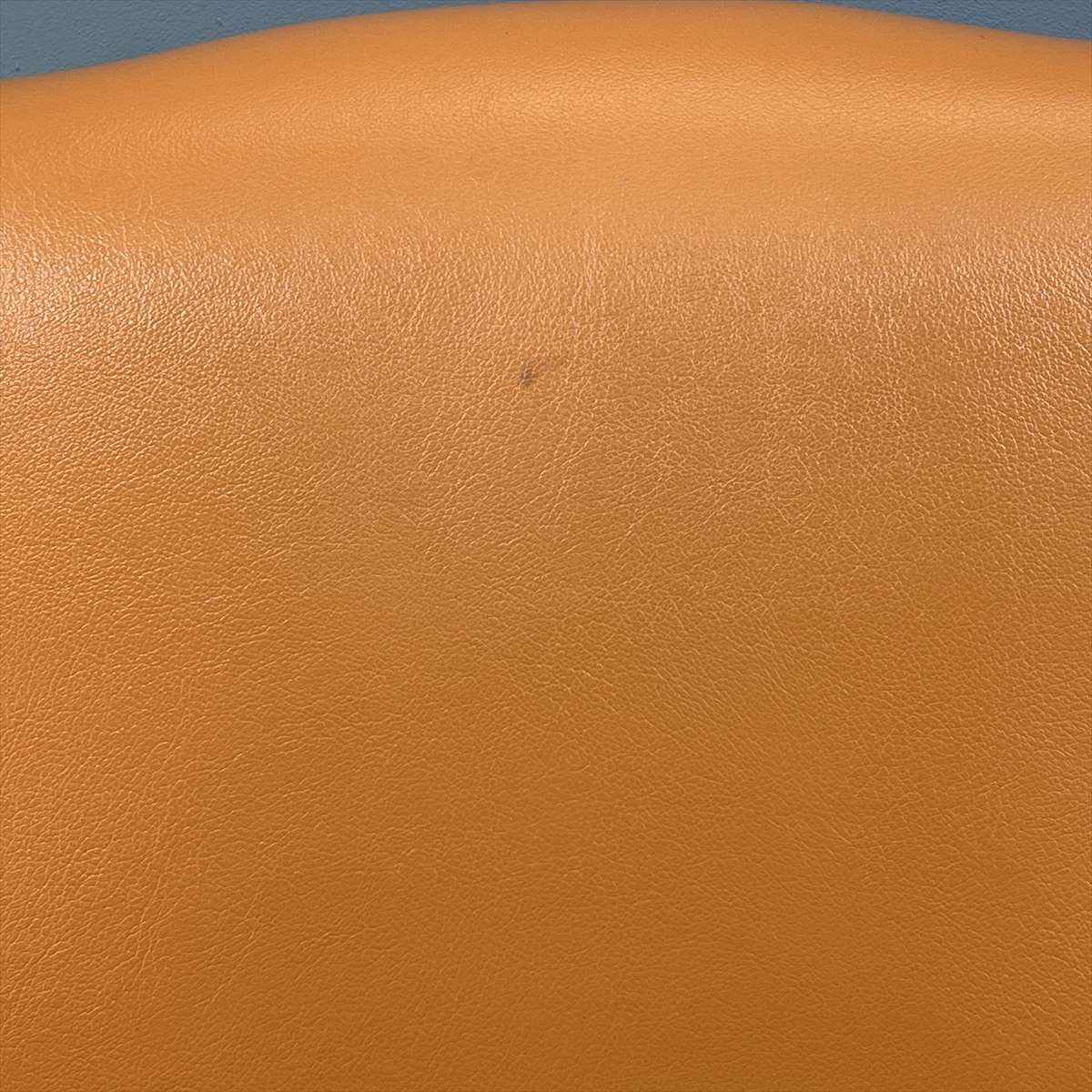 ����ƥ�������������S-271H