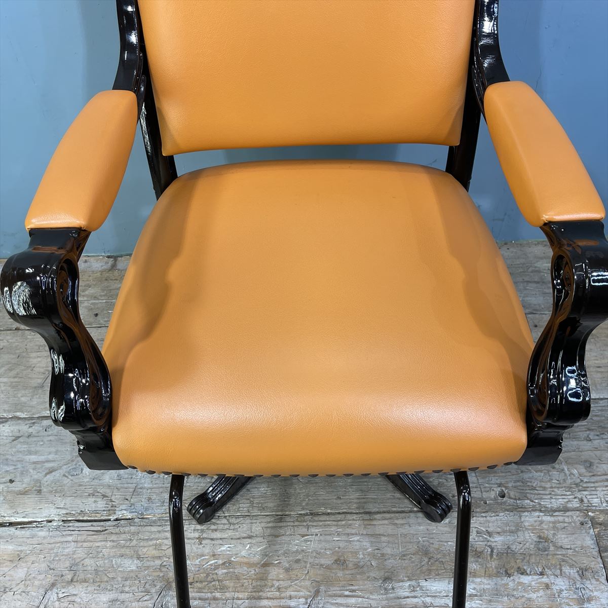 ����ƥ�������������S-271H