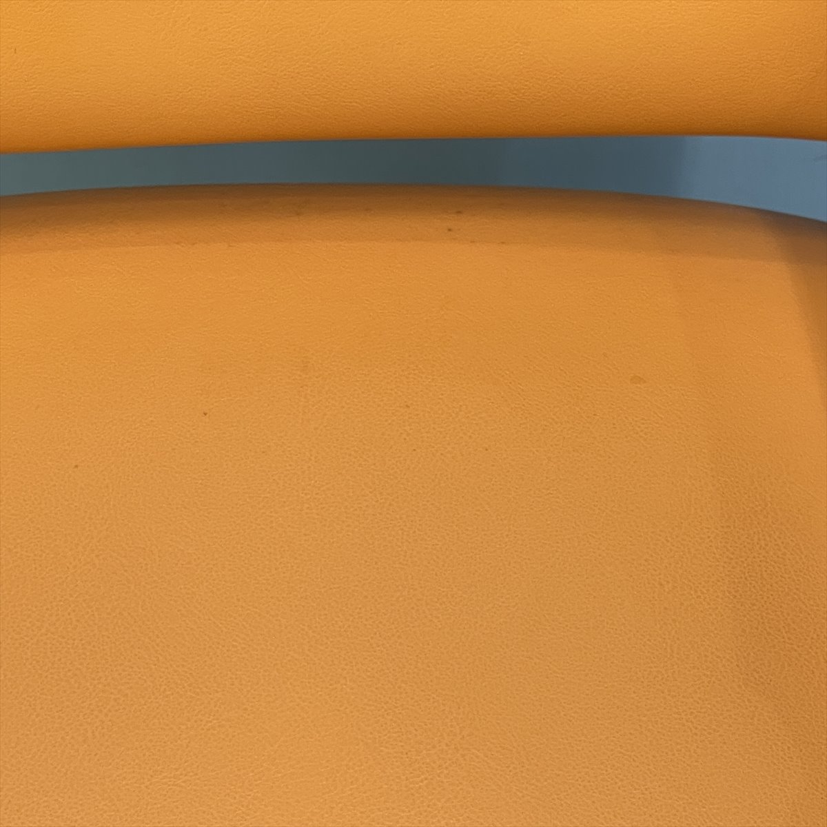 ����ƥ�������������S-271H