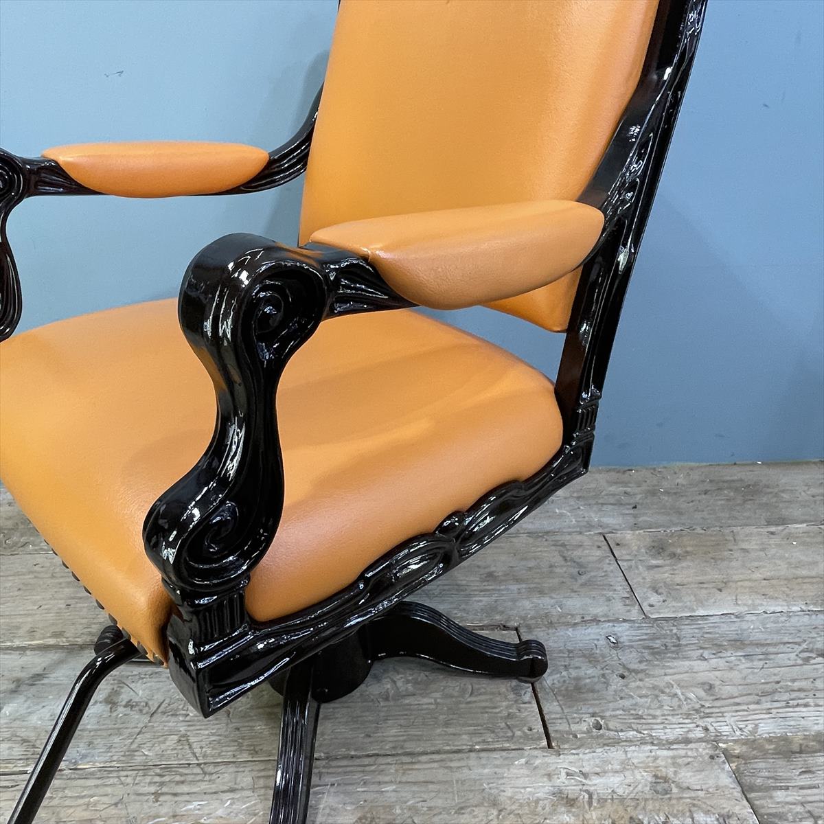 ����ƥ�������������S-271H