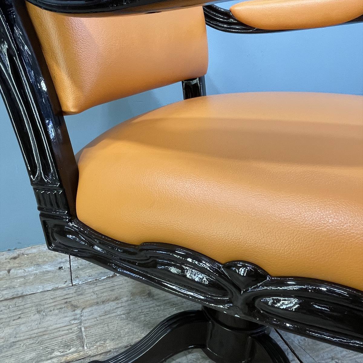 ����ƥ�������������S-271H