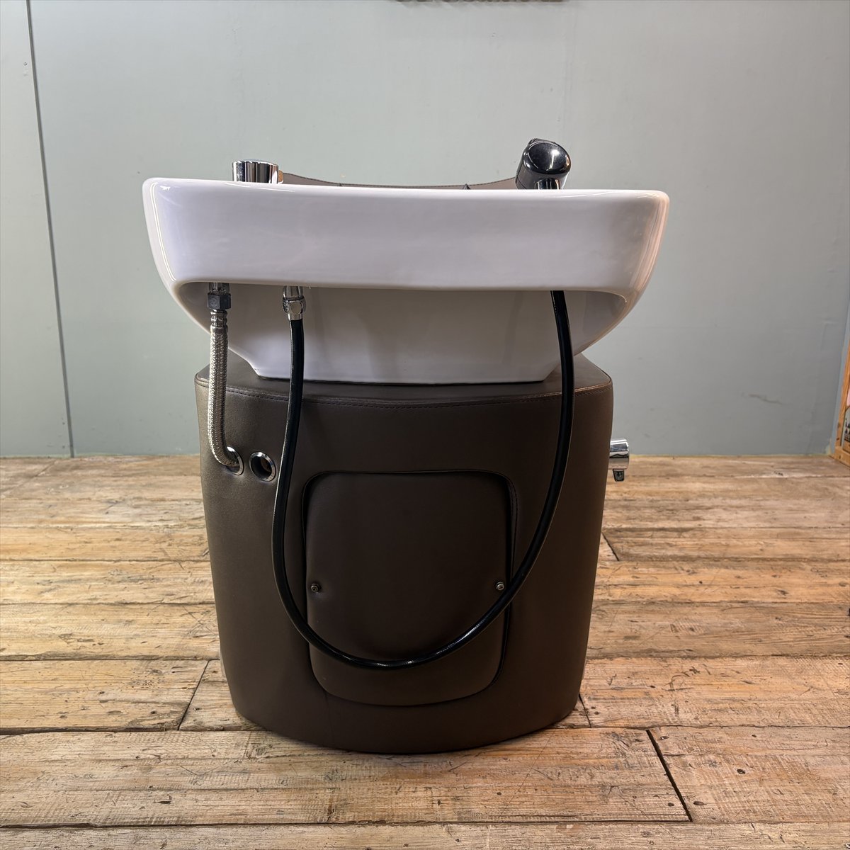 AURA-S�ʥ�����˥����⥹���åȻ���