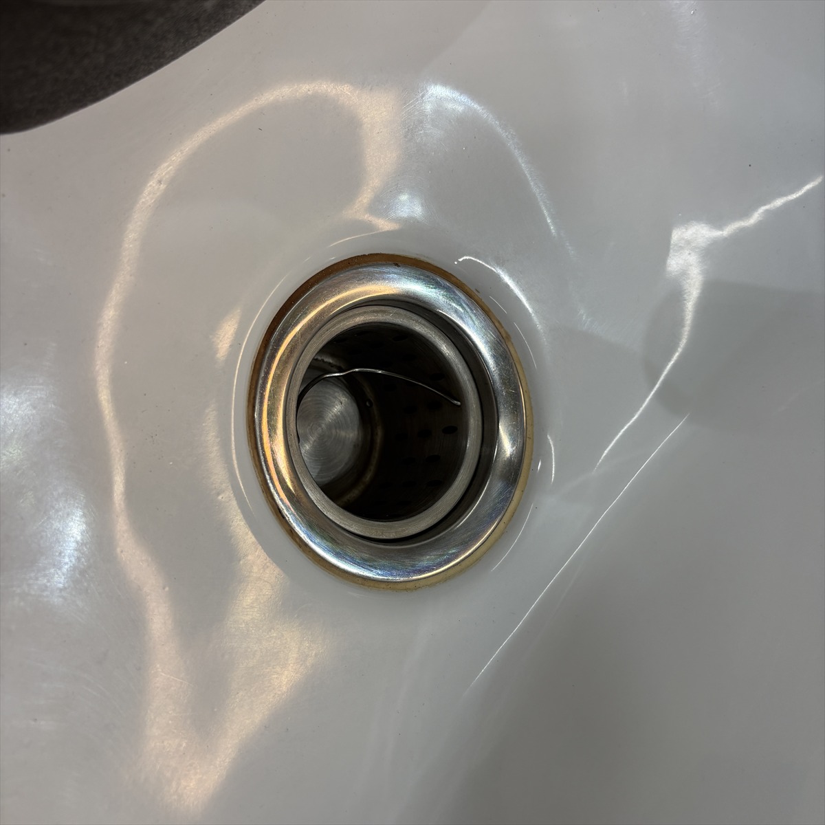 AURA-S�ʥ�����˥����⥹���åȻ���