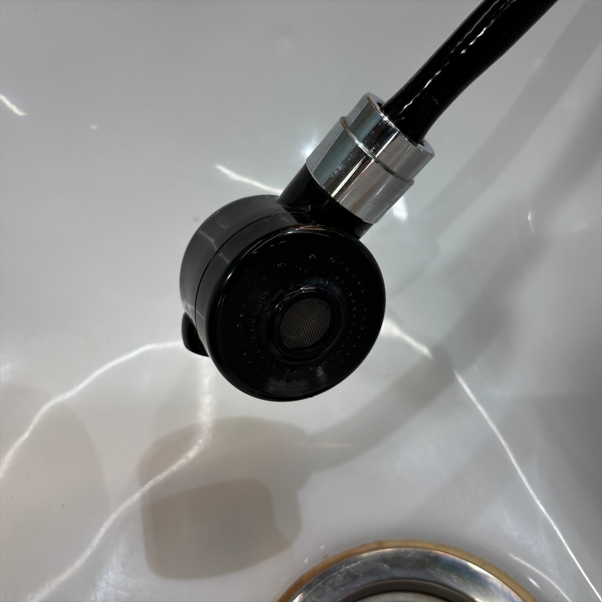 AURA-S�ʥ�����˥����⥹���åȻ���