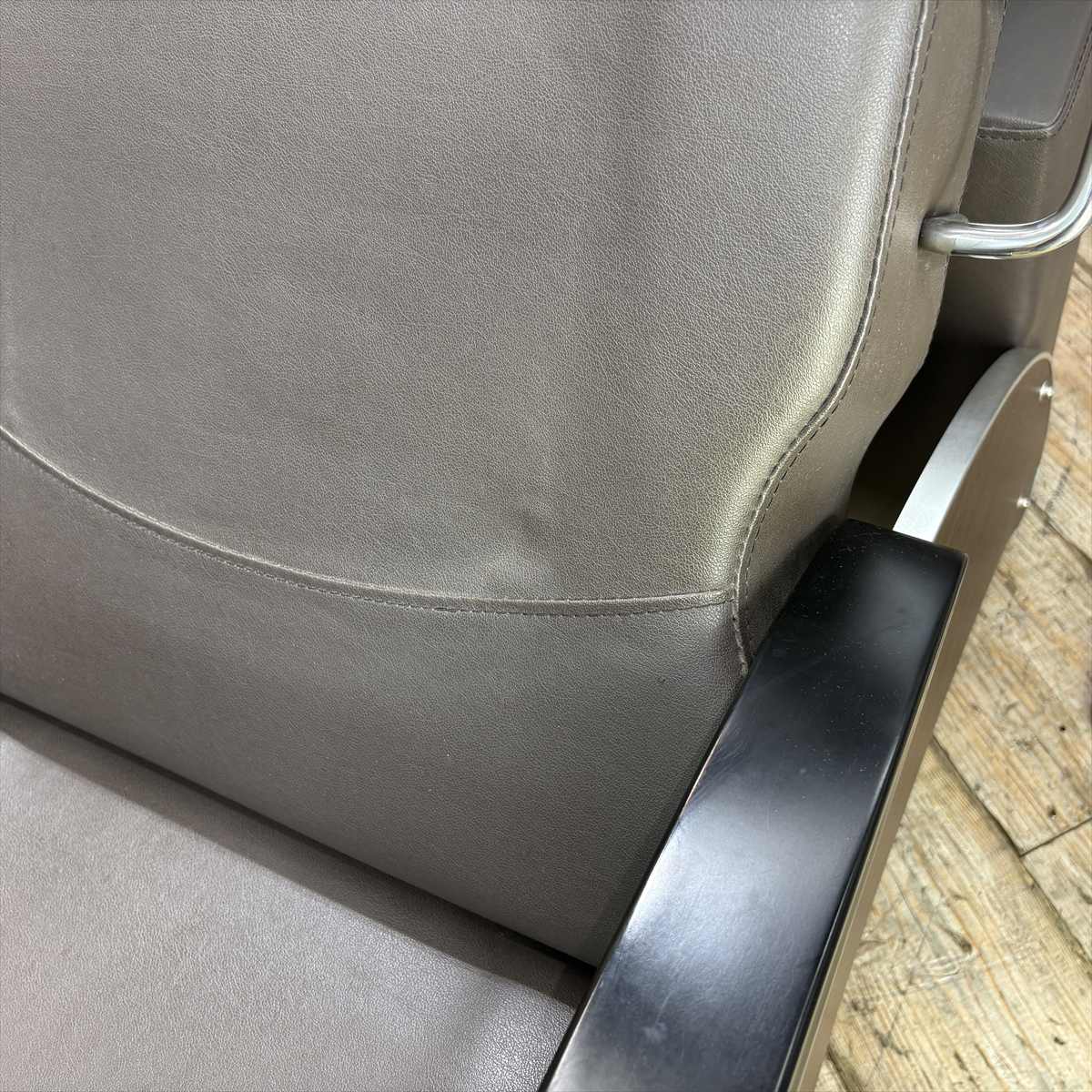 AURA-S�ʥ�����˥����⥹���åȻ���