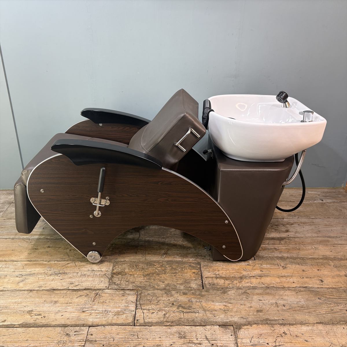 AURA-S�ʥ�����˥����⥹���åȻ���