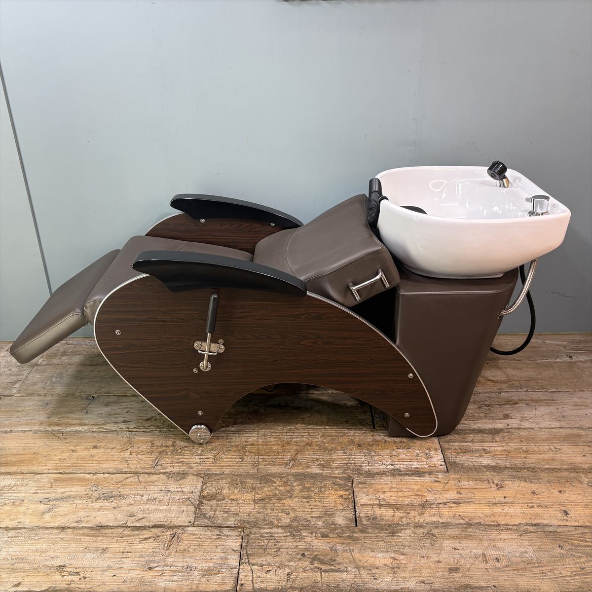 AURA-S�ʥ�����˥����⥹���åȻ���