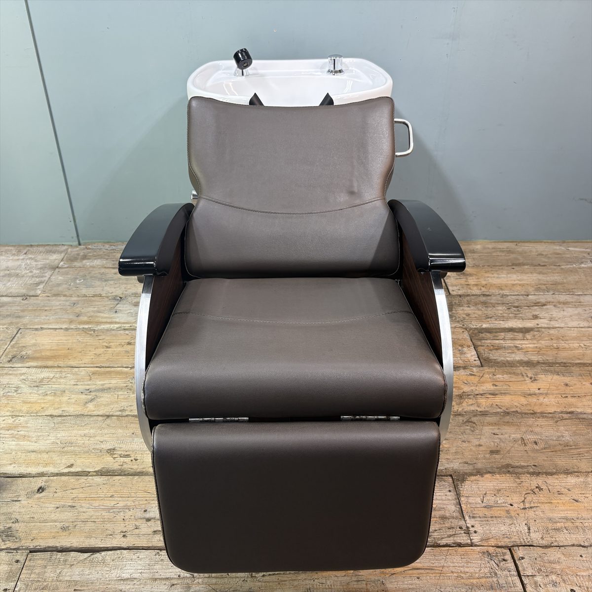 AURA-S�ʥ�����˥����⥹���åȻ���