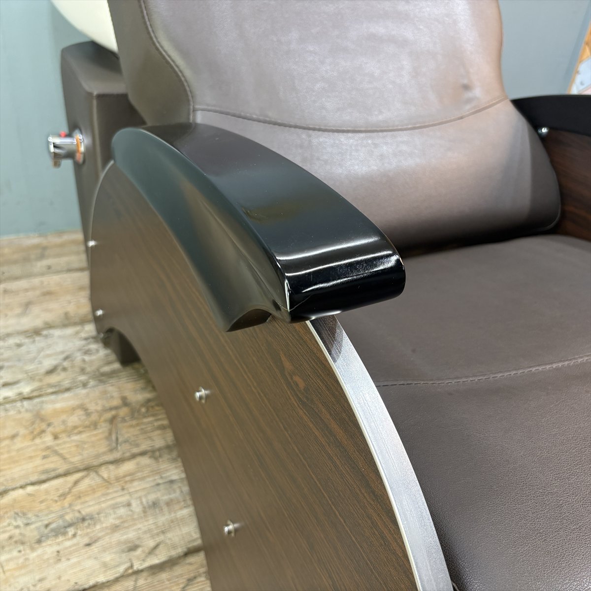 AURA-S�ʥ�����˥����⥹���åȻ���