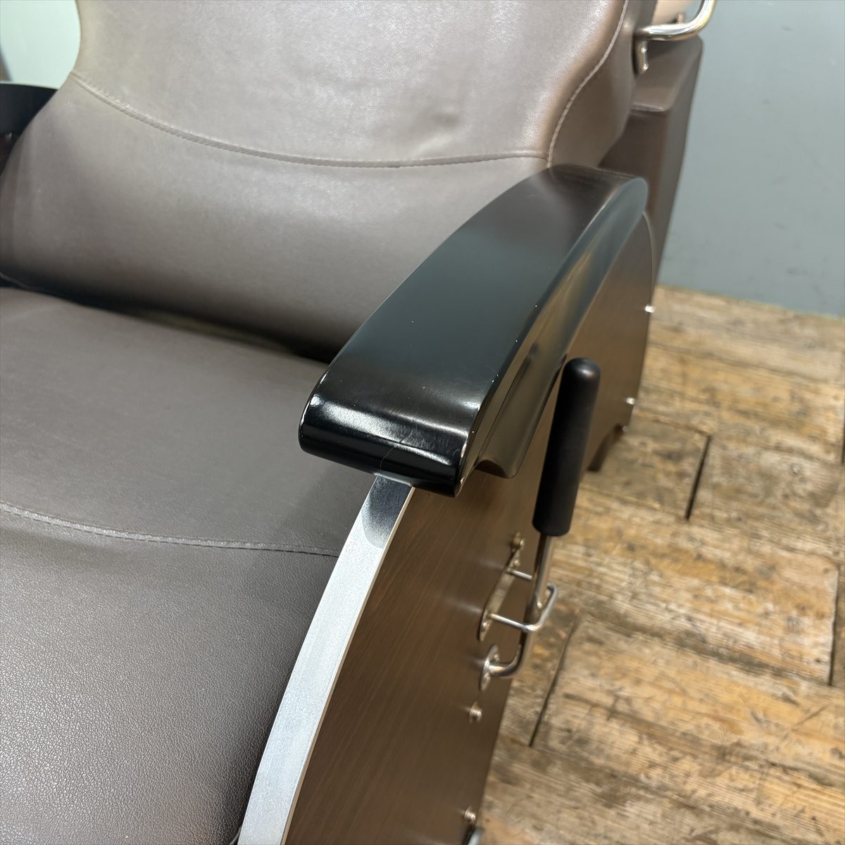 AURA-S�ʥ�����˥����⥹���åȻ���