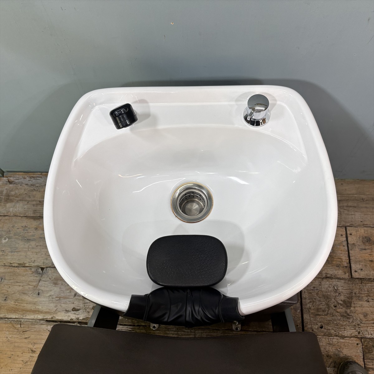 AURA-S�ʥ�����˥����⥹���åȻ���