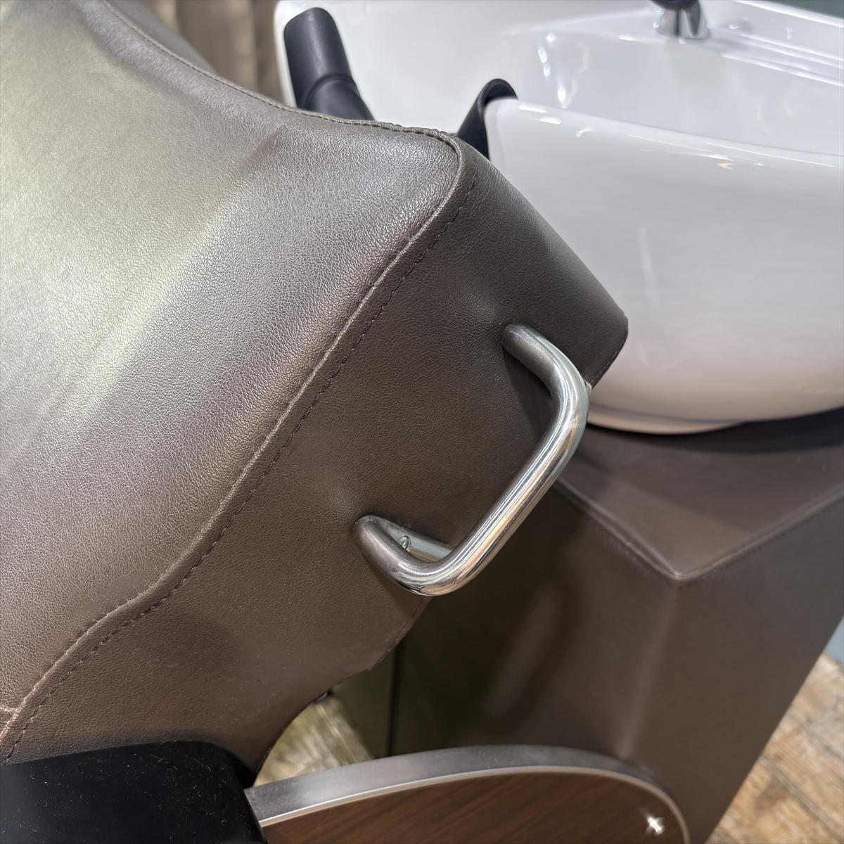 AURA-S�ʥ�����˥����⥹���åȻ���