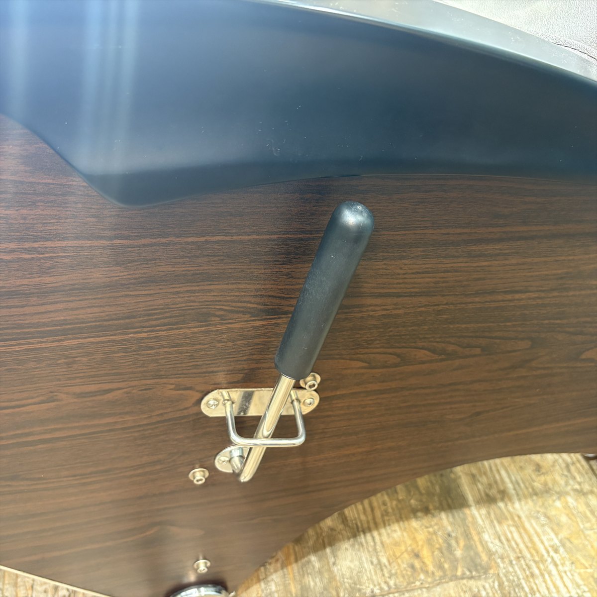 AURA-S�ʥ�����˥����⥹���åȻ���