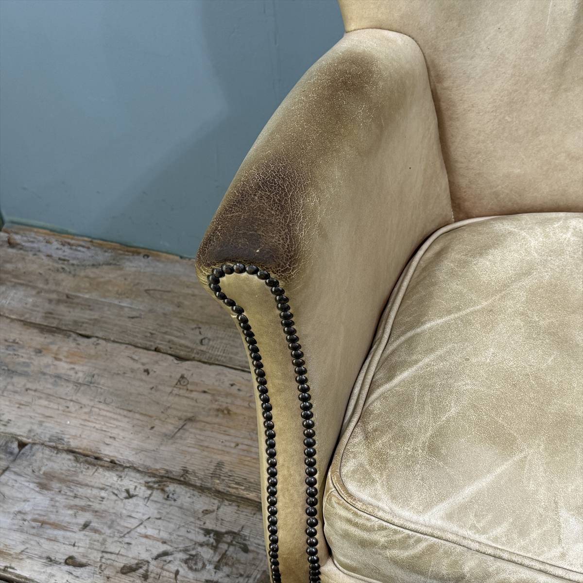 HALO���꡼����DUX(�ɥ�����)