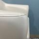 STYLING SOFA IIMorbʥ⡼֡