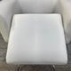STYLING SOFA IIMorbʥ⡼֡