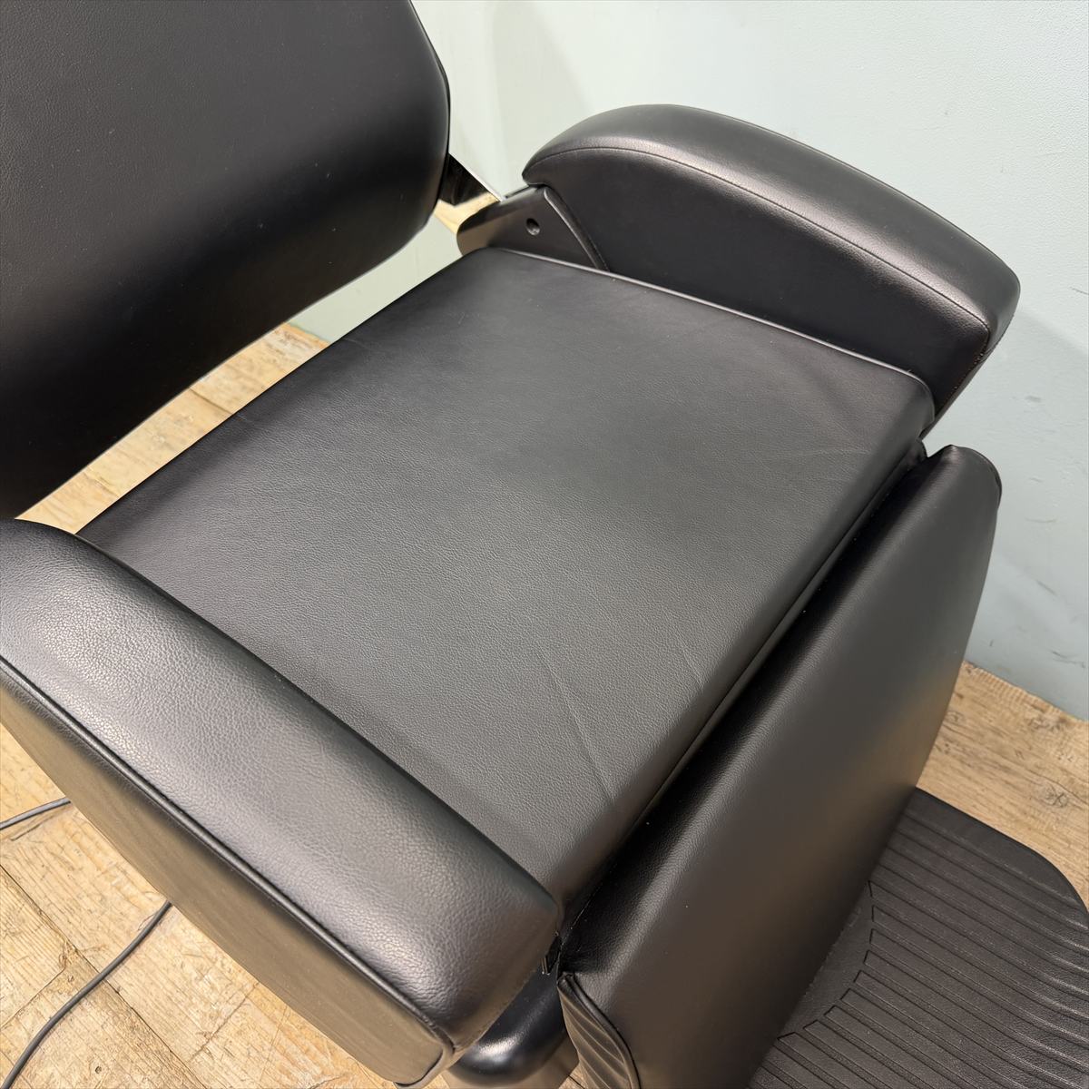 shampoo Joy FERIO �ʥե��ꥪ�˥�������/���ƥå׸���