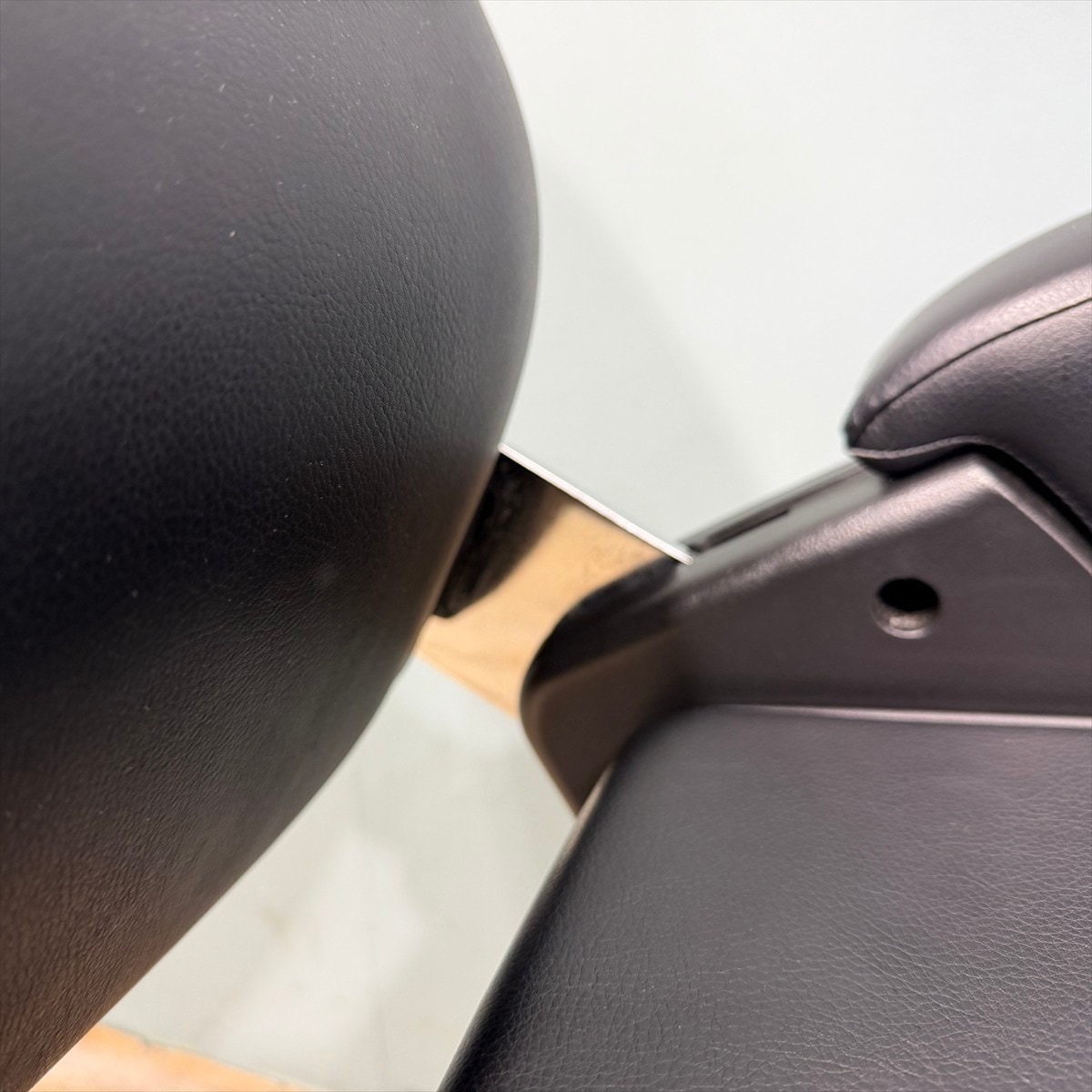 shampoo Joy FERIO �ʥե��ꥪ�˥�������/���ƥå׸���