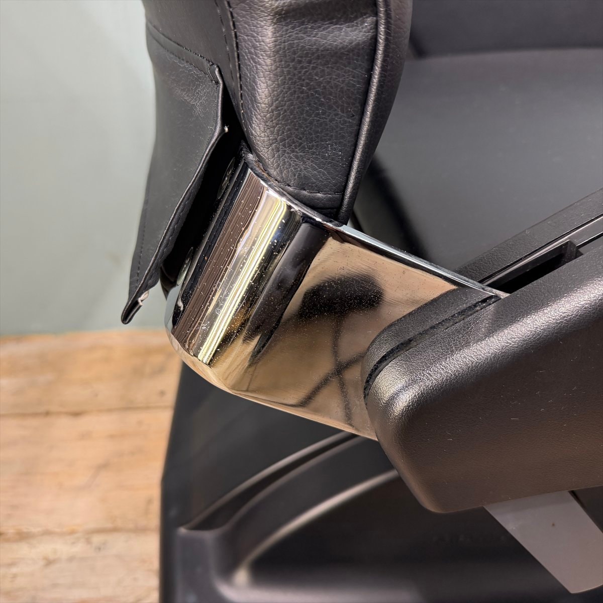 shampoo Joy FERIO �ʥե��ꥪ�˥�������/���ƥå׸���