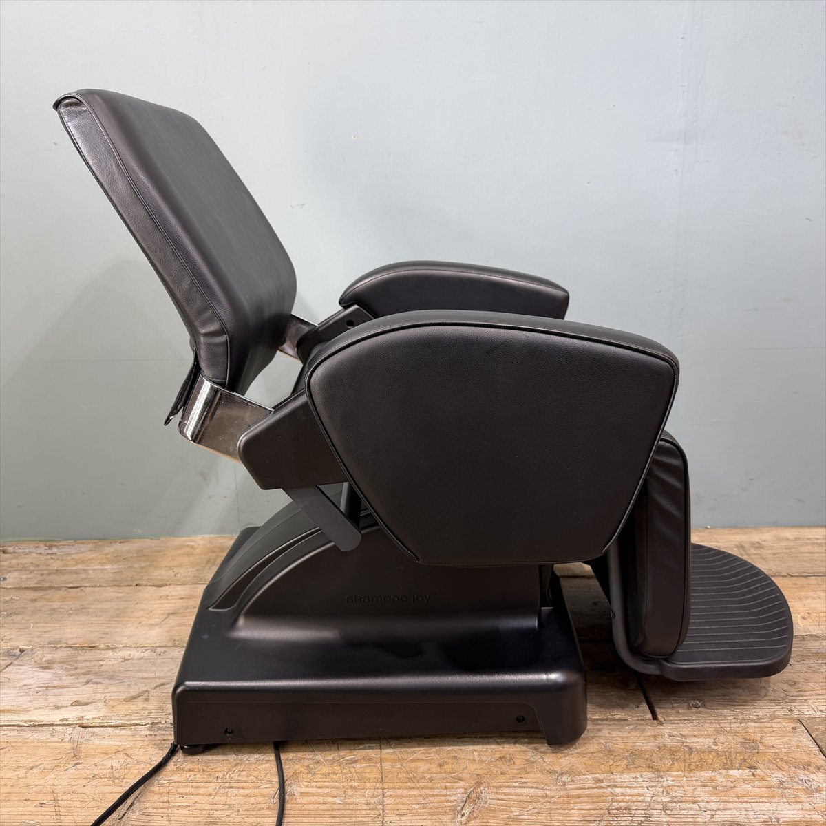 shampoo Joy FERIO �ʥե��ꥪ�˥�������/���ƥå׸���