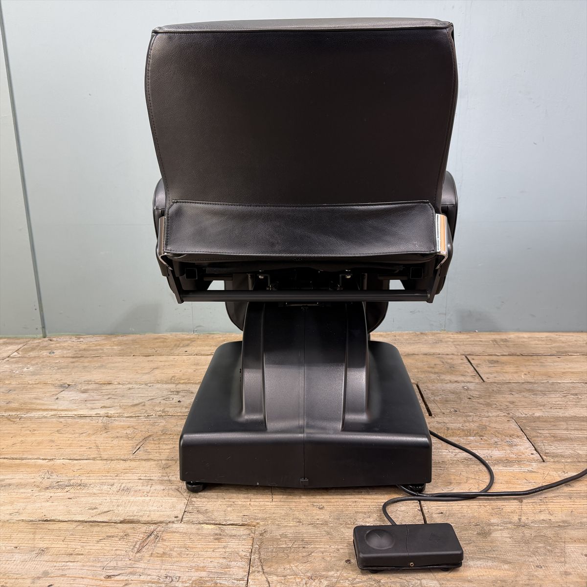 shampoo Joy FERIO �ʥե��ꥪ�˥�������/���ƥå׸���