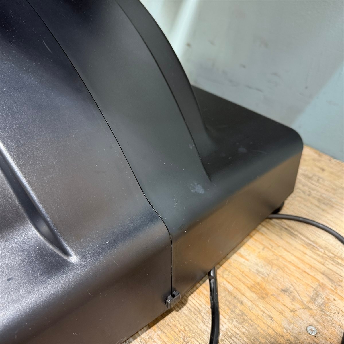 shampoo Joy FERIO �ʥե��ꥪ�˥�������/���ƥå׸���